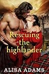 Rescuing the High...