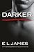 Darker by E.L. James