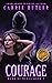 Courage (Mark of Nexus, #2)