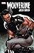 Wolverine. Tom 1 (Wolverine, #1)