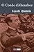 O Conde d'Abranhos / A Catástrofe