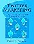 Twitter Marketing to Build ...