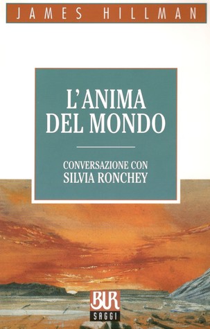 L'anima del mondo (Mass Market Paperback)