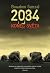2084 - Konec světa
