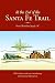 At the End of the Santa Fe Trail