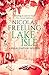 Lake Isle: From the author behind ITV's Van der Valk (The Henri Castang Mysteries)