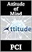 Attitude of Mind