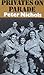 Privates on Parade: A Play with Songs in Two Acts (Faber Paperbacks)