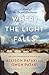 Where the Light Falls by Allison Pataki