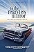 In the Rearview Mirror