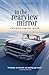 In the Rearview Mirror