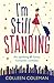 I'm Still Standing