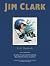 Jim Clark: Tribute to a Champion