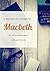 QuickLits Guide to Macbeth:...