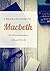 QuickLits Guide to Macbeth: By William Shakespeare
