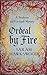 Ordeal by Fire (A Bradecote and Catchpoll Investigation, #2)