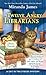 Twelve Angry Librarians (Cat in the Stacks #8)