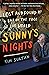 Sunny's Nights: Lost and Fo...