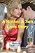 A Mother Son Love Story by Timothy Spears