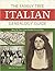 The Family Tree Italian Genealogy Guide by Melanie D. Holtz