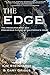 The Edge: The Pressured Pas...