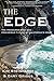 The Edge by Kim Steinhardt