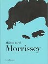 Möten med Morrissey