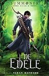 De Edele