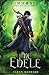 De Edele (Summoner, #2)