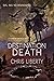 Destination Death