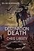 Destination Death