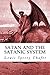 Satan and the Satanic System