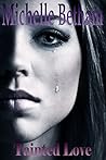 Tainted Love by Michelle Betham