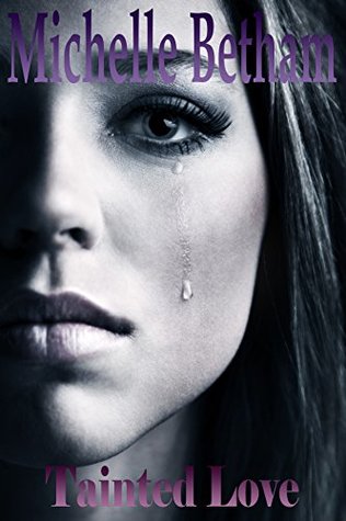 Tainted Love (Kindle Edition)