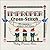 Improper Cross-Stitch by Haley Pierson-Cox