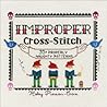 Improper Cross-Stitch