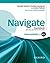 Navigate intermediate; stud...