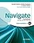 Navigate intermediate; student's book by Rachael Roberts