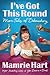I've Got This Round by Mamrie Hart