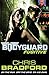 Fugitive (Bodyguard #6)