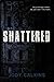 Shattered: A Chilling Young...