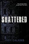 Shattered: A Chil...