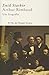 Arthur Rimbaud: Una biografía (El Ojo Del Tiempo) (Spanish Edition)