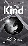 The Kind