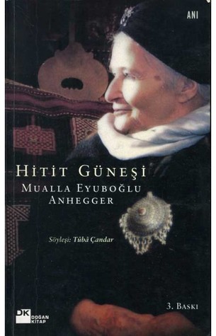 Hitit Güneşi