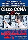 Cisco CCNA in 60 ...