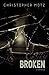 Broken - A Novella
