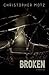 Broken - A Novella