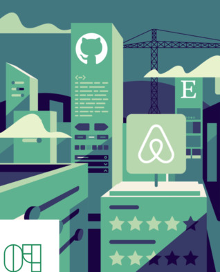 Design Systems Handbook (ebook)