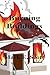 Burning Buildings